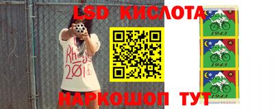 МДПВ Симферополь